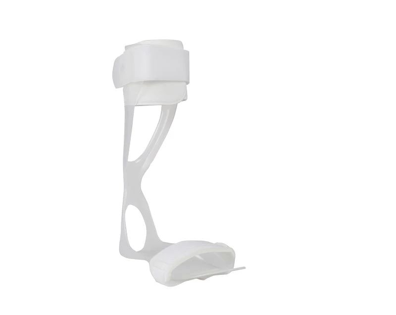 afo-brace afo-brace