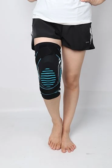 Knee Support Brace